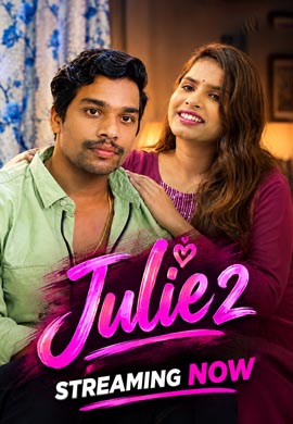 Julie 2